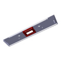 Operating Unit Screen - 3578808010 Operating Unit Screen [Electrolux Aeg]
